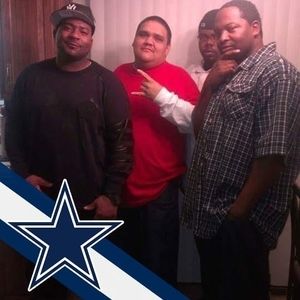 Meet your Posher, Jose